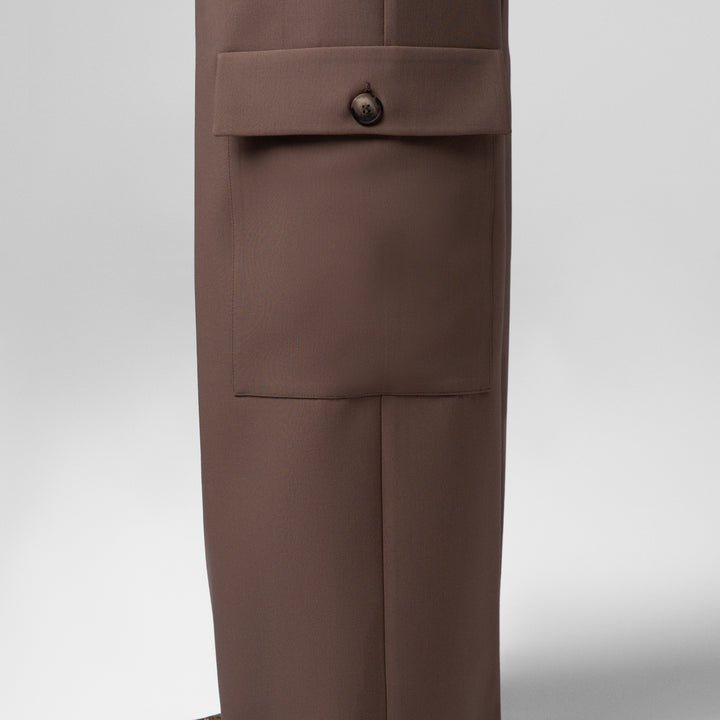 The Siena Suit