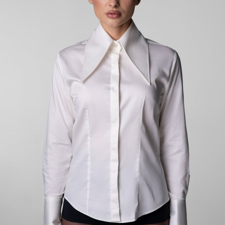 The Classic Shirt