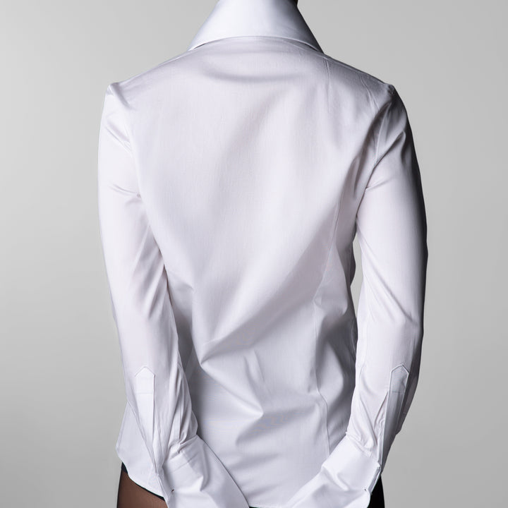 The Classic Shirt